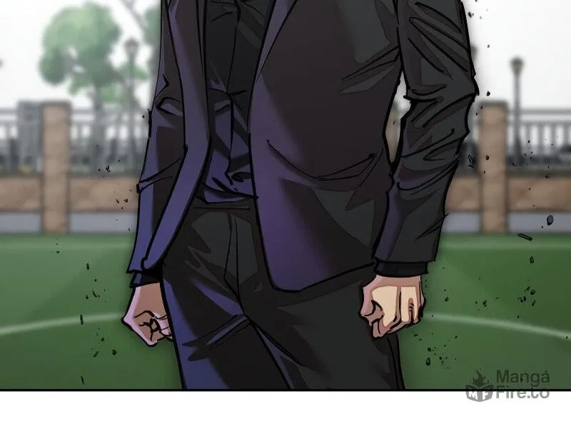 School Gangster Comic Survival Chapter 29 page 79 - 