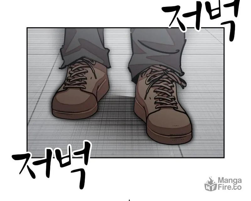 School Gangster Comic Survival Chapter 29 page 9 - 
