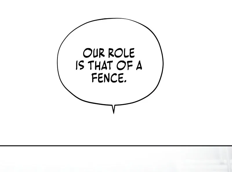 School Gangster Comic Survival Chapter 29 page 85 - 