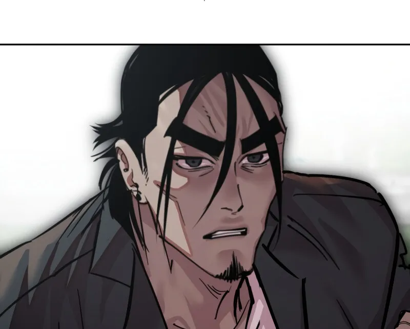 School Gangster Comic Survival Chapter 29 page 87 - 