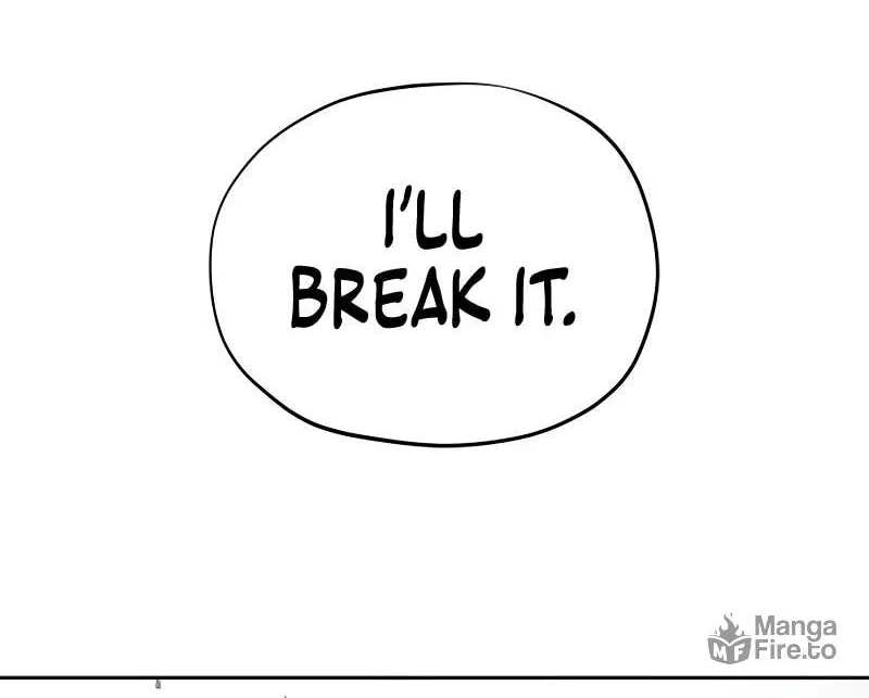 School Gangster Comic Survival Chapter 29 page 89 - 