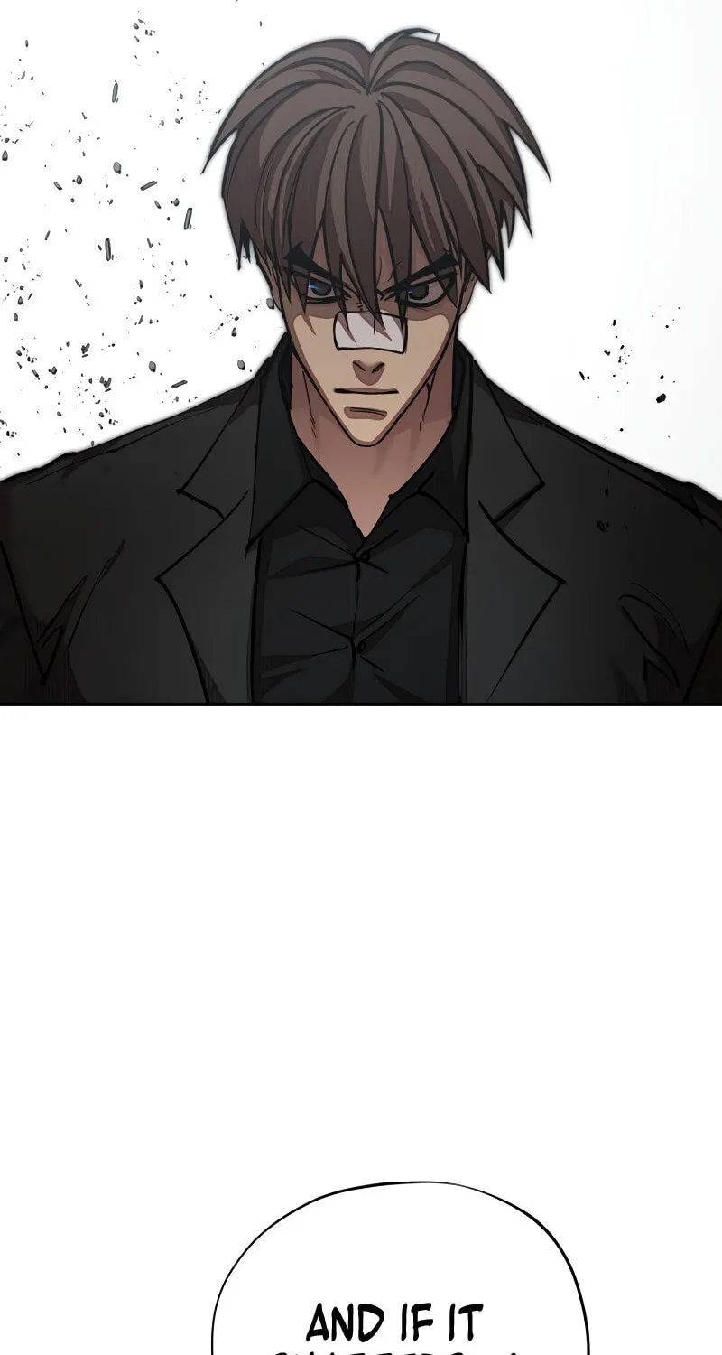 School Gangster Comic Survival Chapter 29 page 90 - 