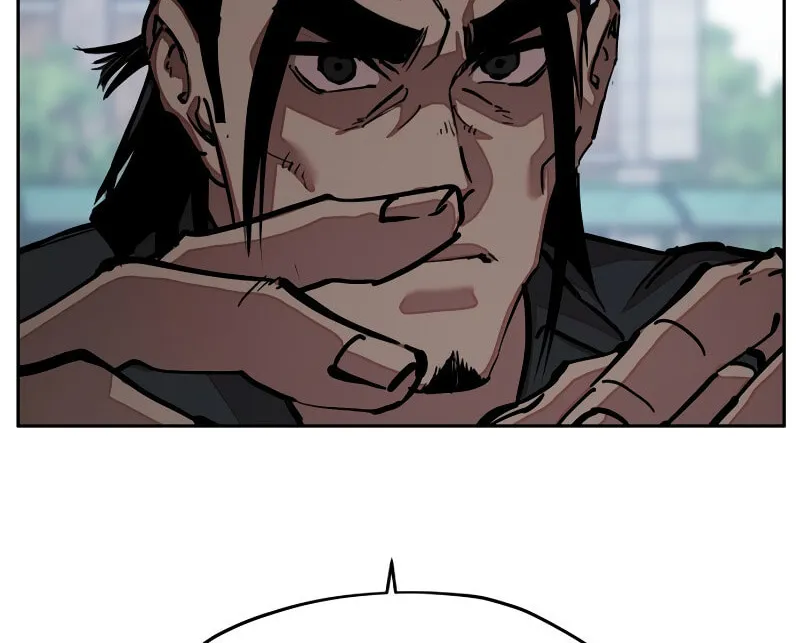 School Gangster Comic Survival Chapter 29 page 93 - 