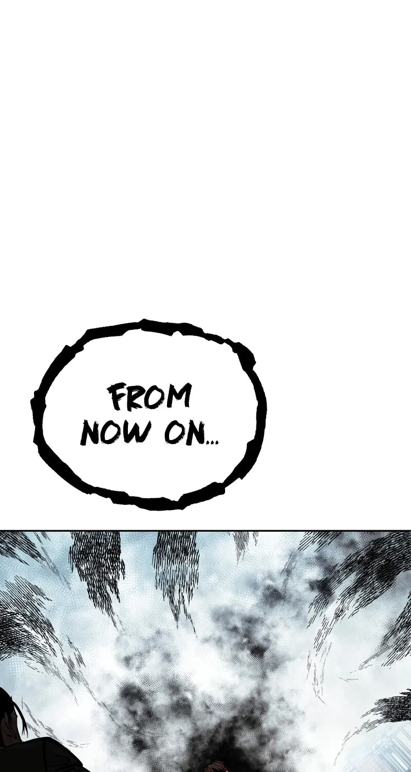 School Gangster Comic Survival Chapter 29 page 96 - 