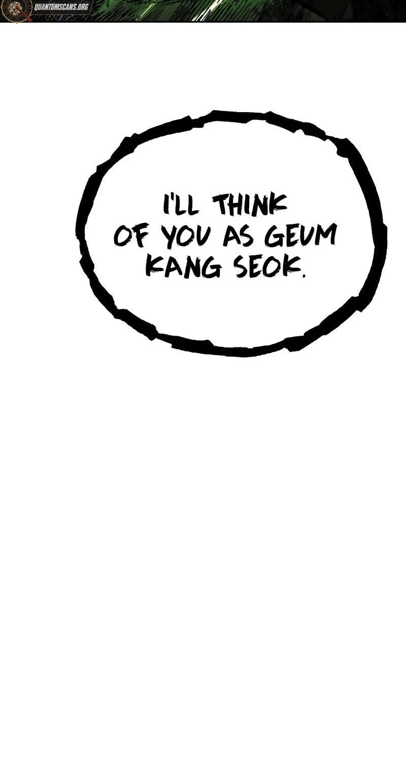 School Gangster Comic Survival Chapter 29 page 98 - 
