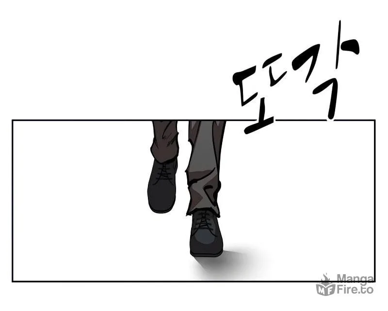 School Gangster Comic Survival Chapter 29 page 99 - 