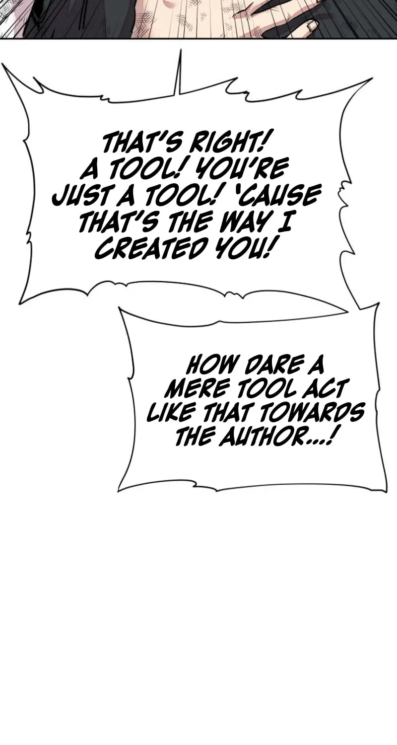 School Gangster Comic Survival Chapter 3 page 113 - 