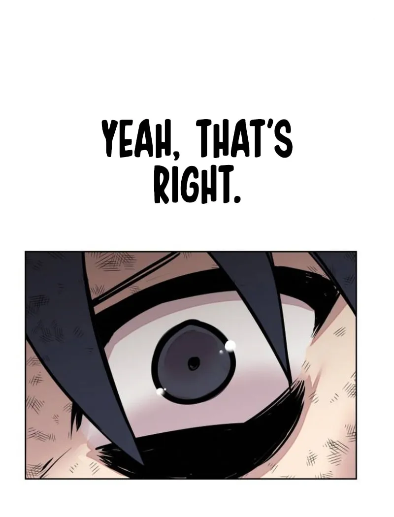 School Gangster Comic Survival Chapter 3 page 116 - 