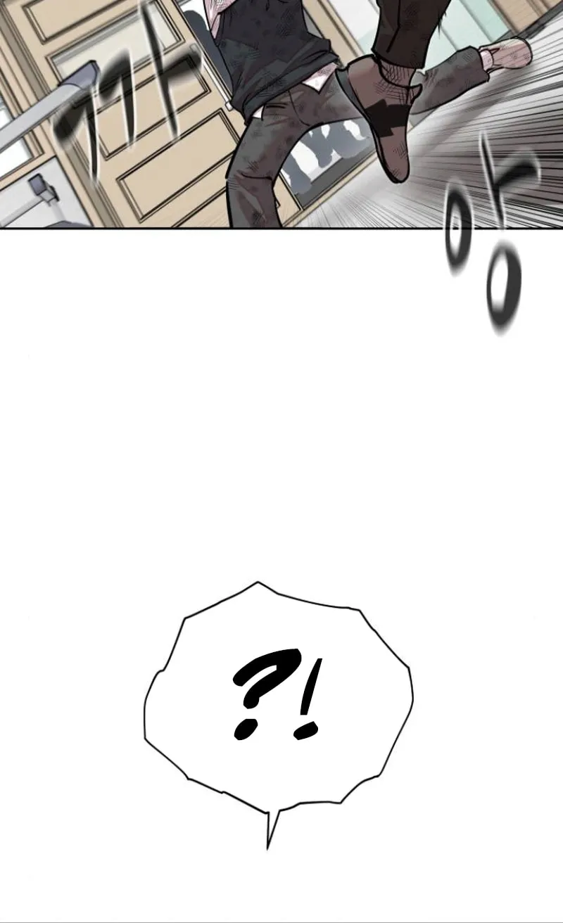 School Gangster Comic Survival Chapter 3 page 131 - 