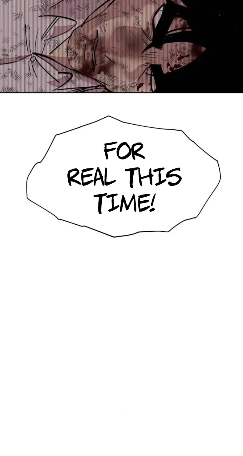 School Gangster Comic Survival Chapter 3 page 148 - 