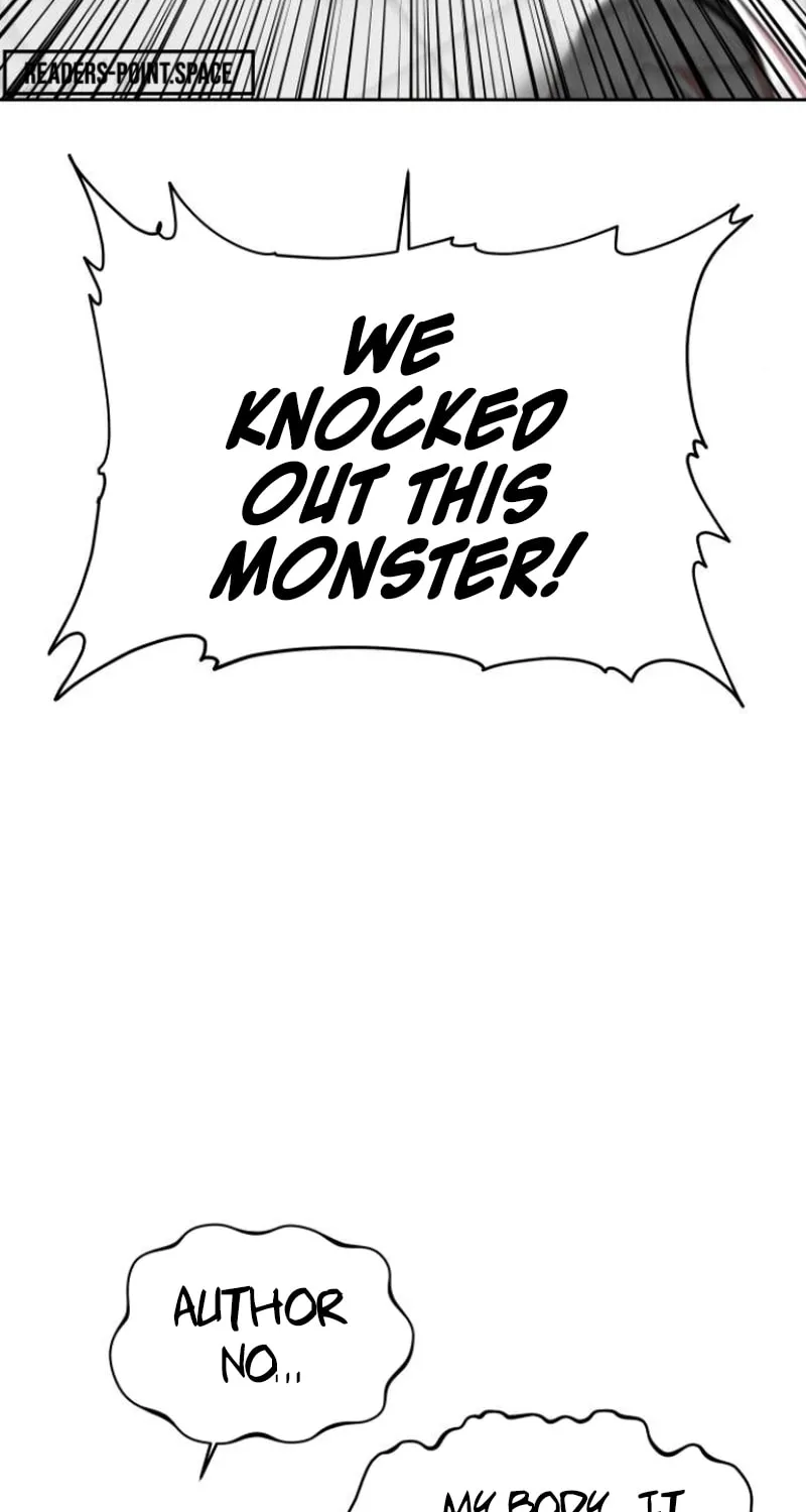 School Gangster Comic Survival Chapter 3 page 150 - 