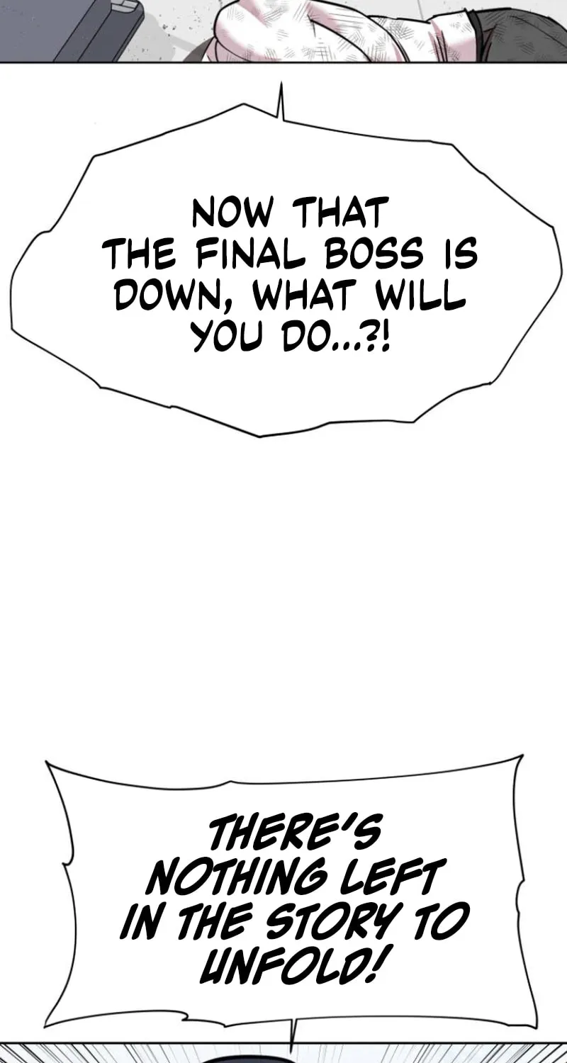 School Gangster Comic Survival Chapter 3 page 158 - 