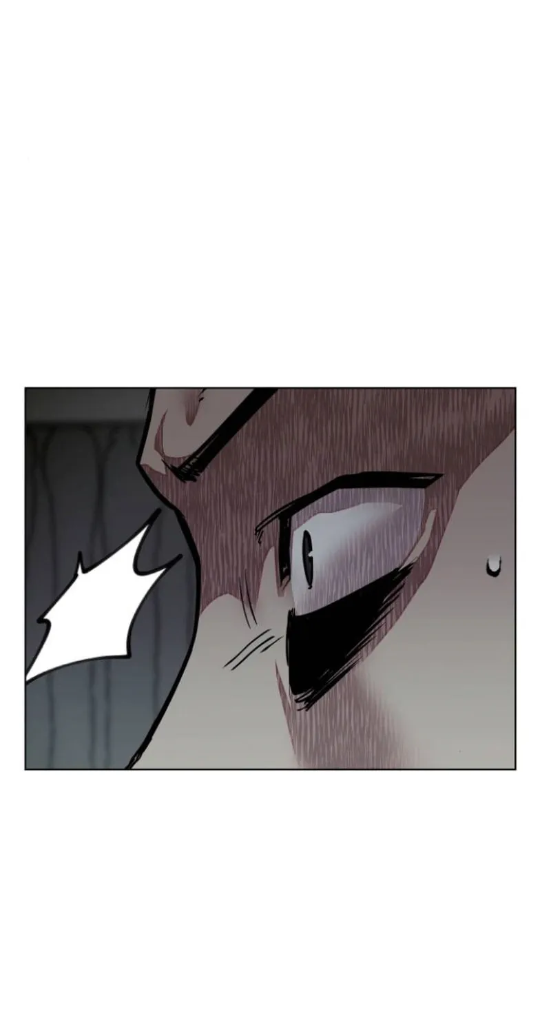 School Gangster Comic Survival Chapter 3 page 164 - 