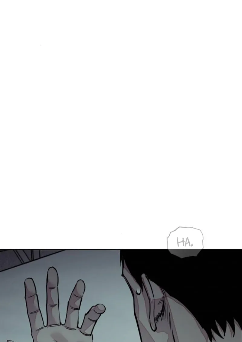 School Gangster Comic Survival Chapter 3 page 166 - 