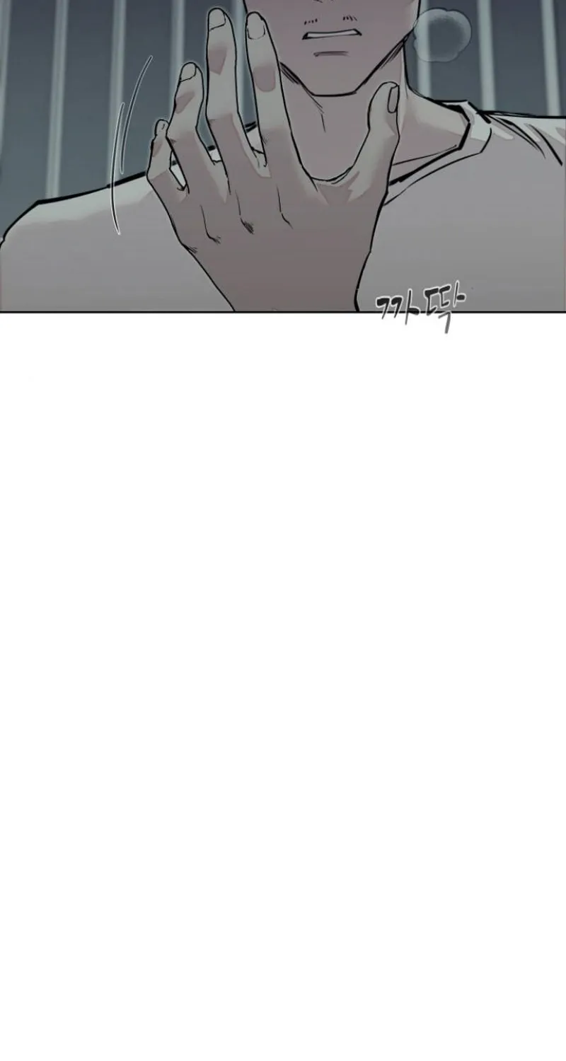 School Gangster Comic Survival Chapter 3 page 168 - 