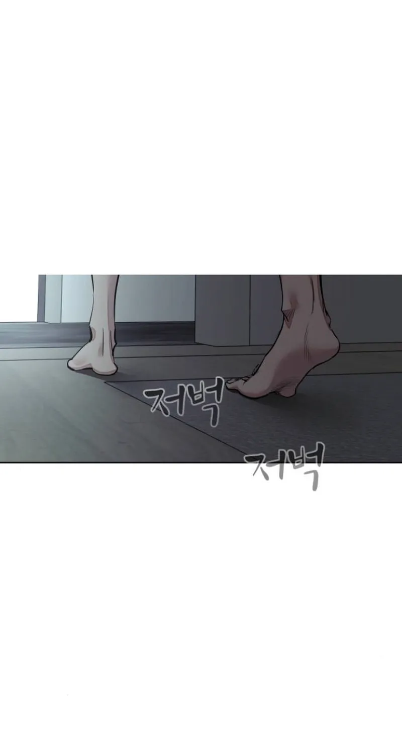 School Gangster Comic Survival Chapter 3 page 169 - 