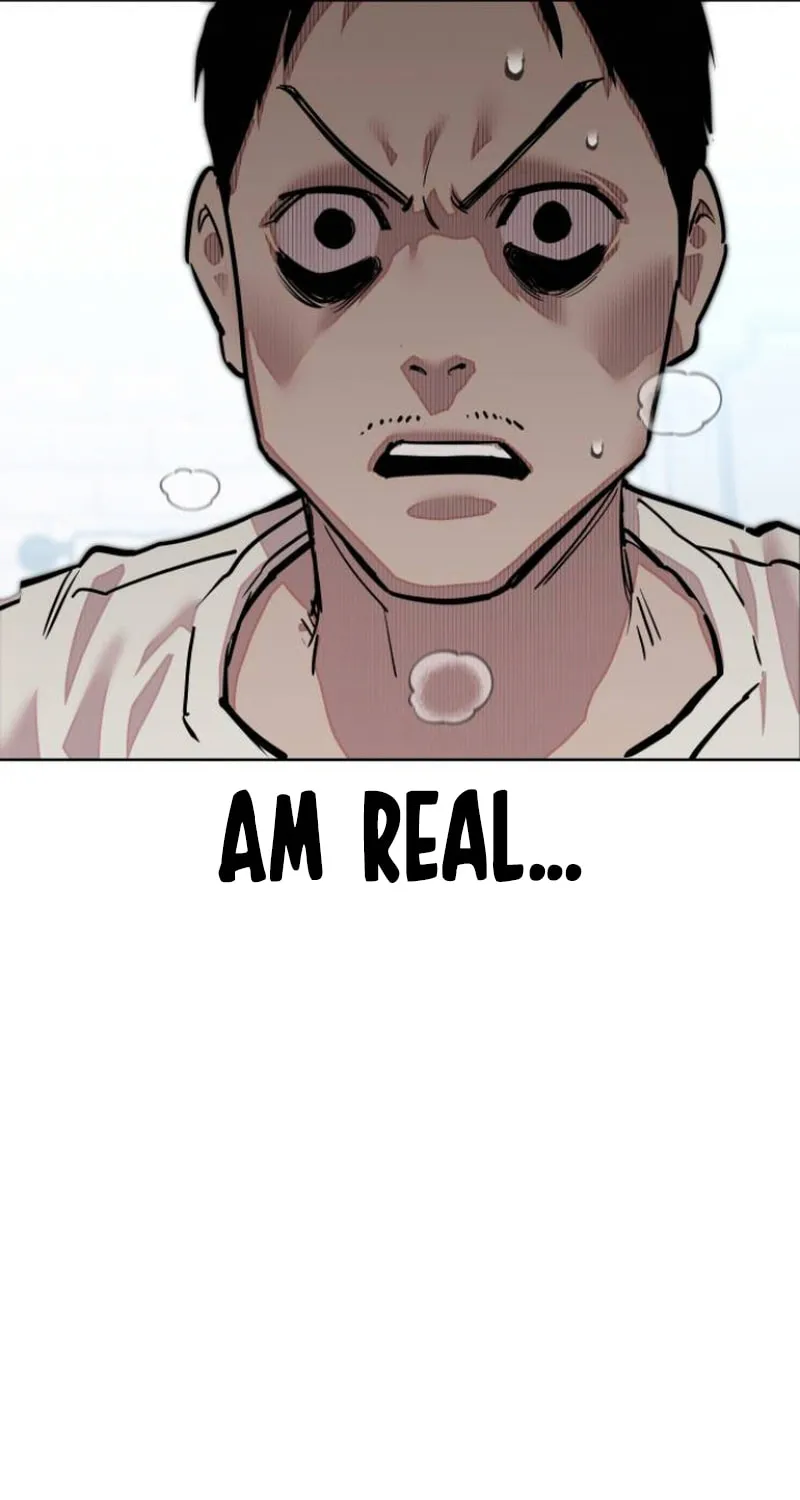 School Gangster Comic Survival Chapter 3 page 172 - 