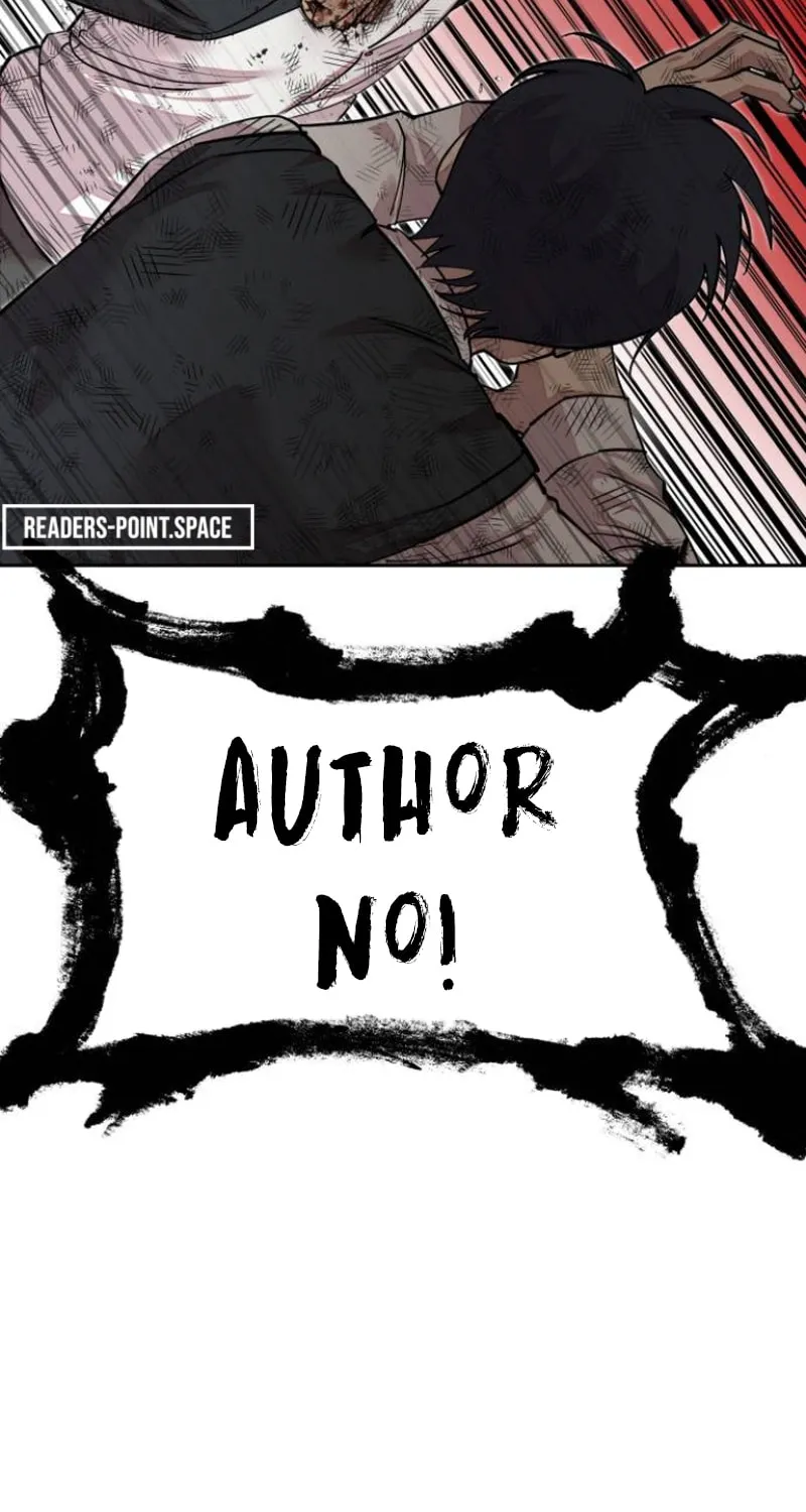 School Gangster Comic Survival Chapter 3 page 50 - 
