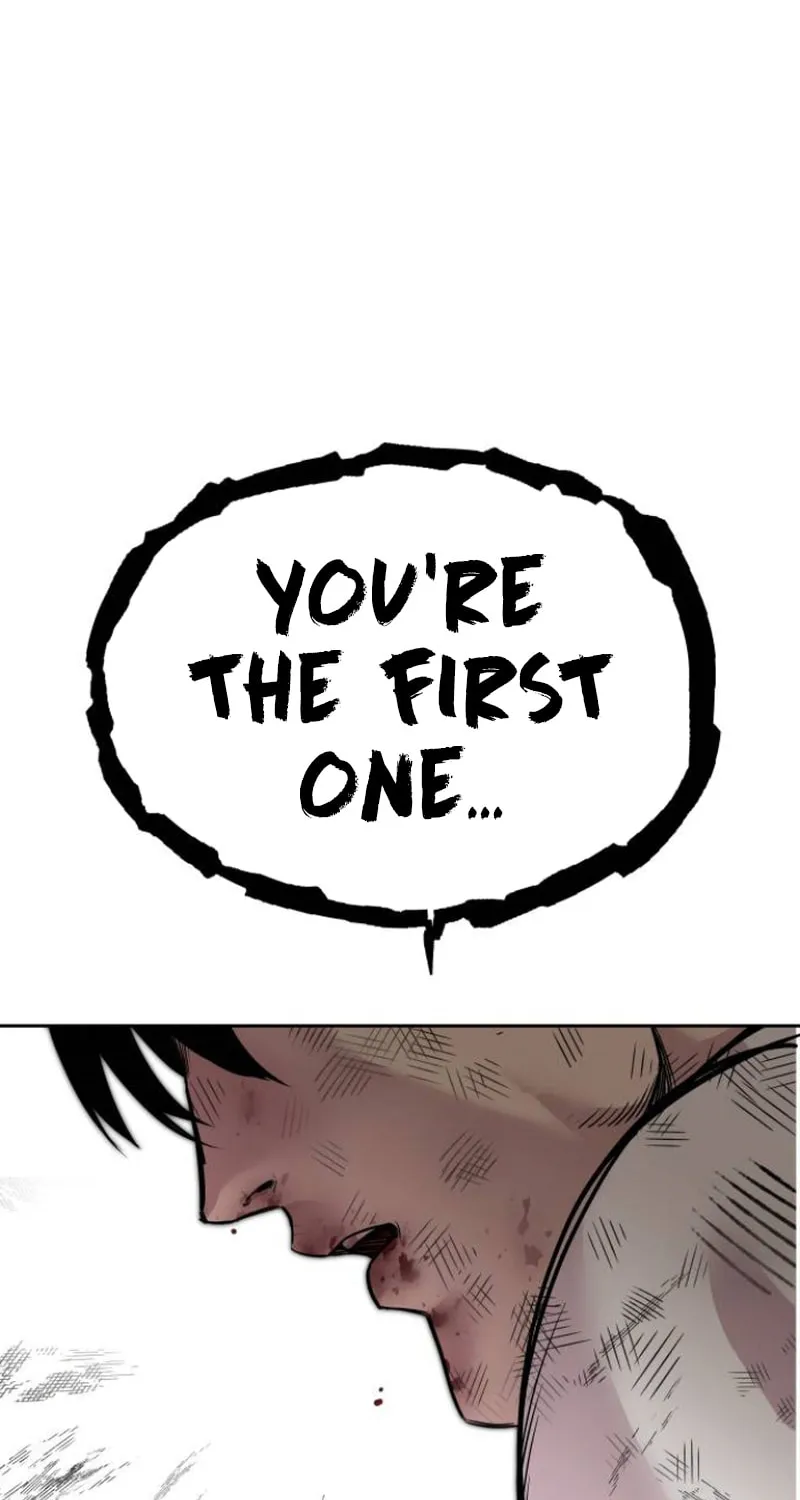 School Gangster Comic Survival Chapter 3 page 58 - 