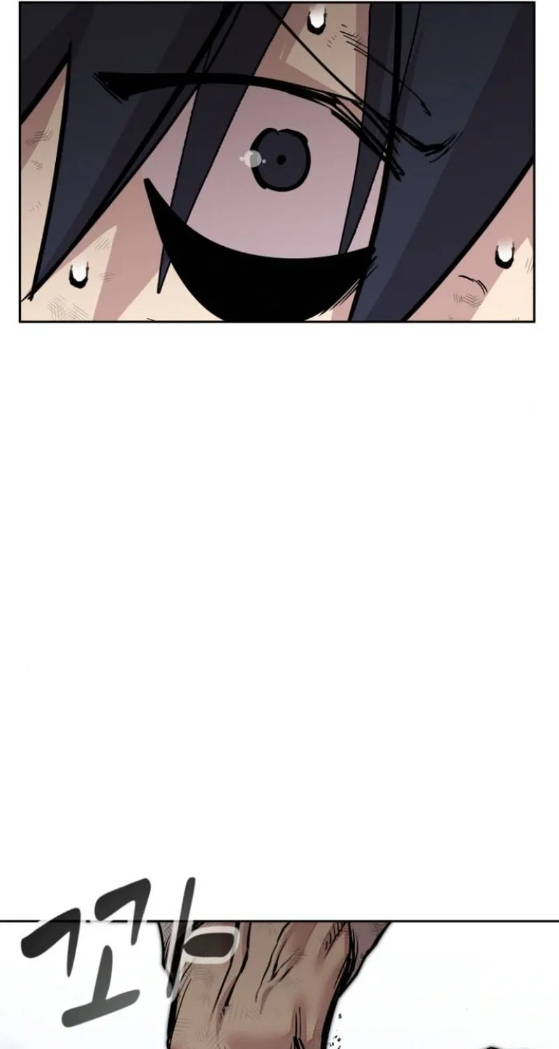 School Gangster Comic Survival Chapter 3 page 62 - 