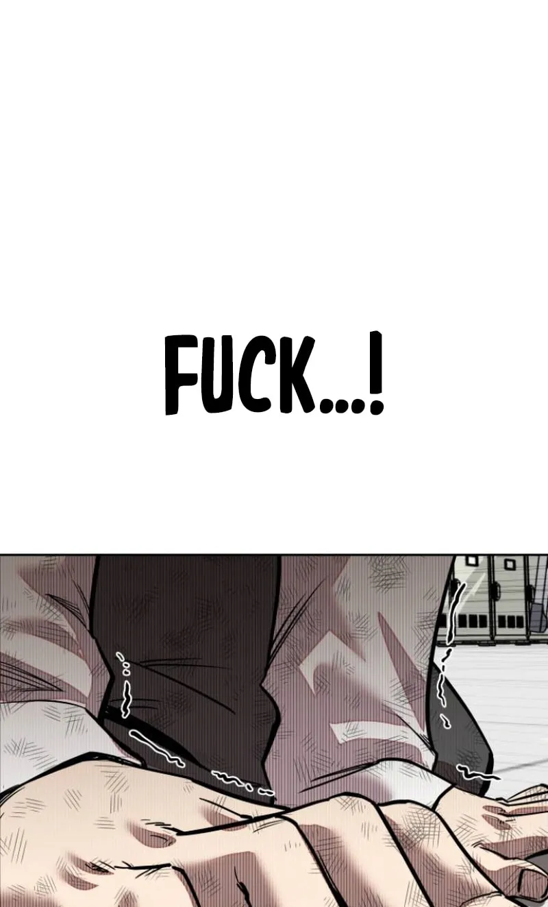 School Gangster Comic Survival Chapter 3 page 96 - 