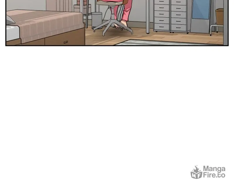 School Gangster Comic Survival Chapter 30 page 11 - 