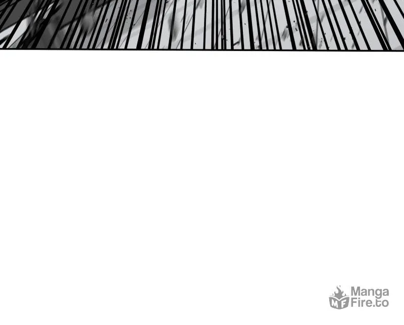 School Gangster Comic Survival Chapter 30 page 101 - 