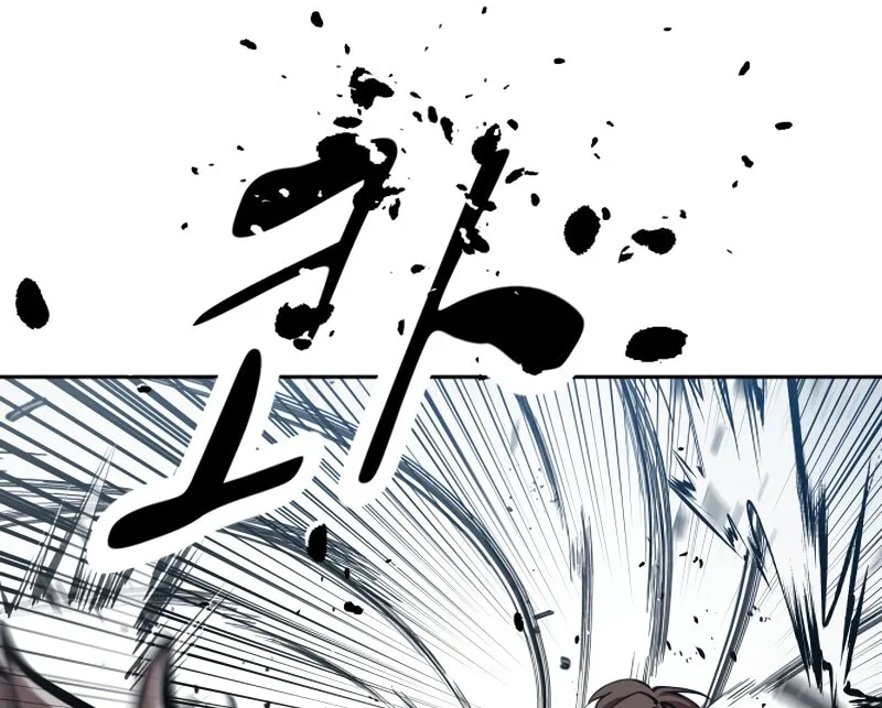 School Gangster Comic Survival Chapter 30 page 103 - 