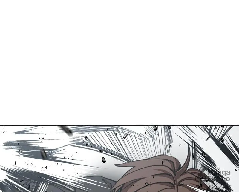 School Gangster Comic Survival Chapter 30 page 107 - 