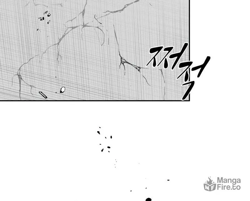 School Gangster Comic Survival Chapter 30 page 109 - 