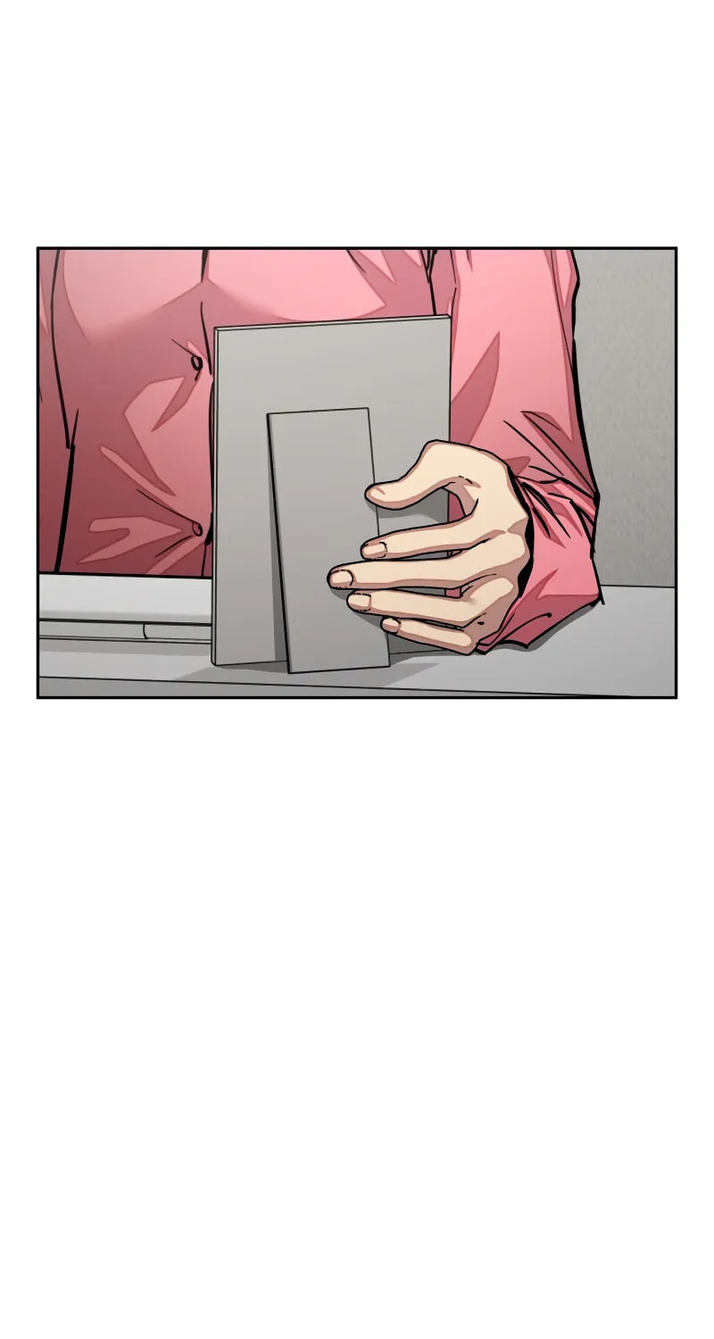 School Gangster Comic Survival Chapter 30 page 12 - 