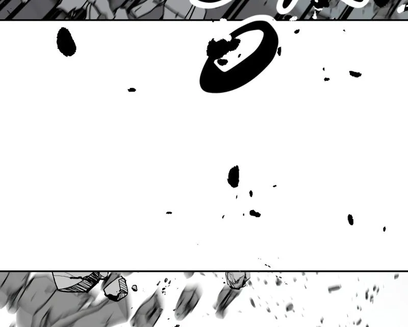 School Gangster Comic Survival Chapter 30 page 111 - 