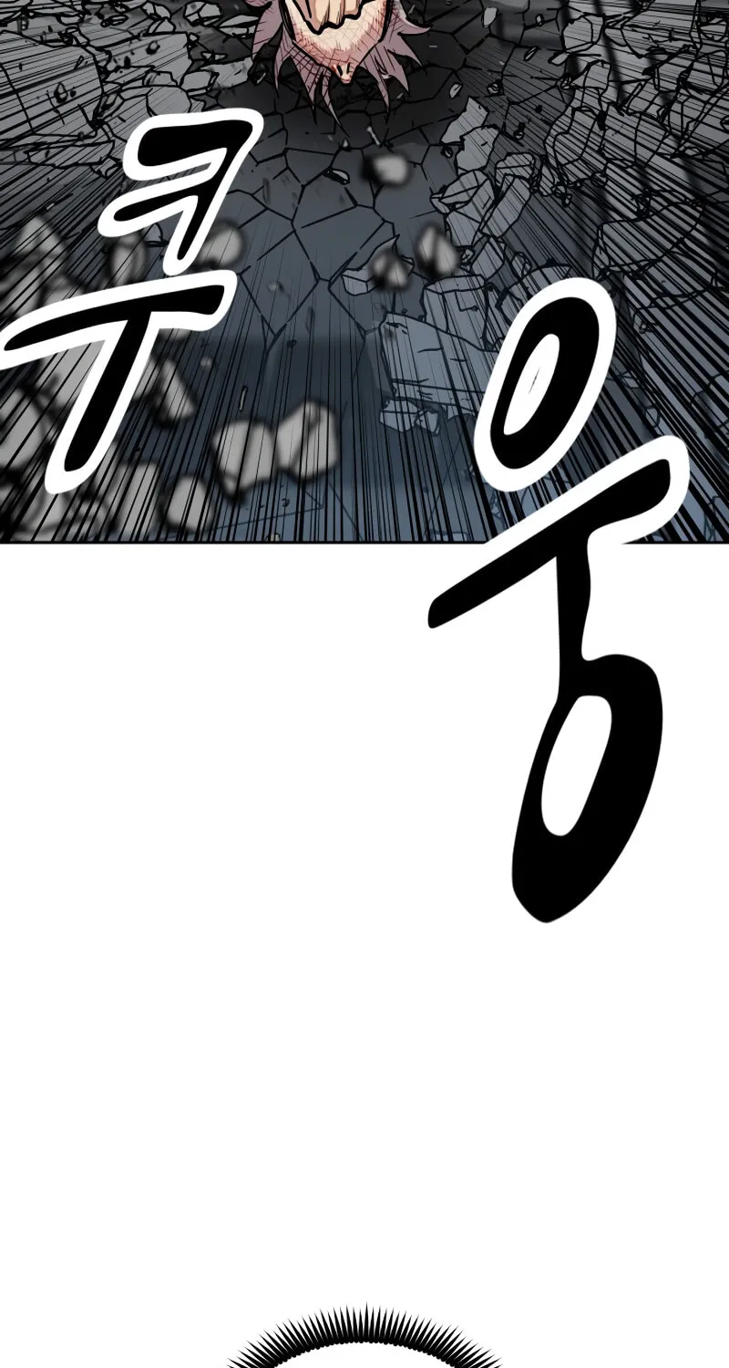 School Gangster Comic Survival Chapter 30 page 116 - 