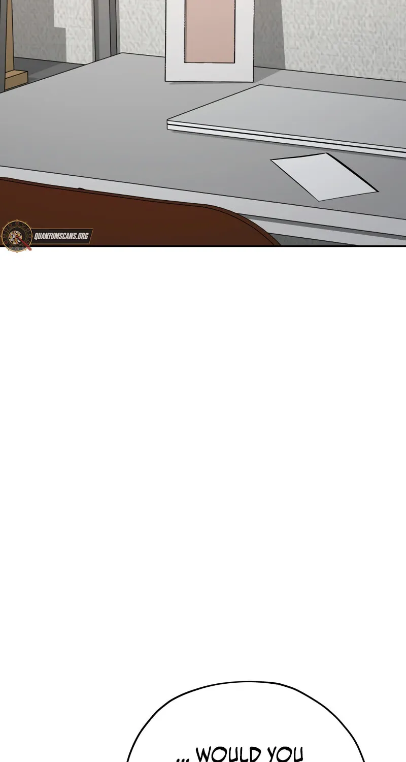 School Gangster Comic Survival Chapter 30 page 14 - 
