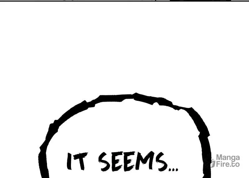 School Gangster Comic Survival Chapter 30 page 131 - 
