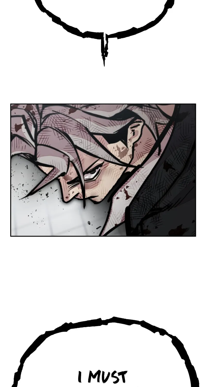 School Gangster Comic Survival Chapter 30 page 132 - 