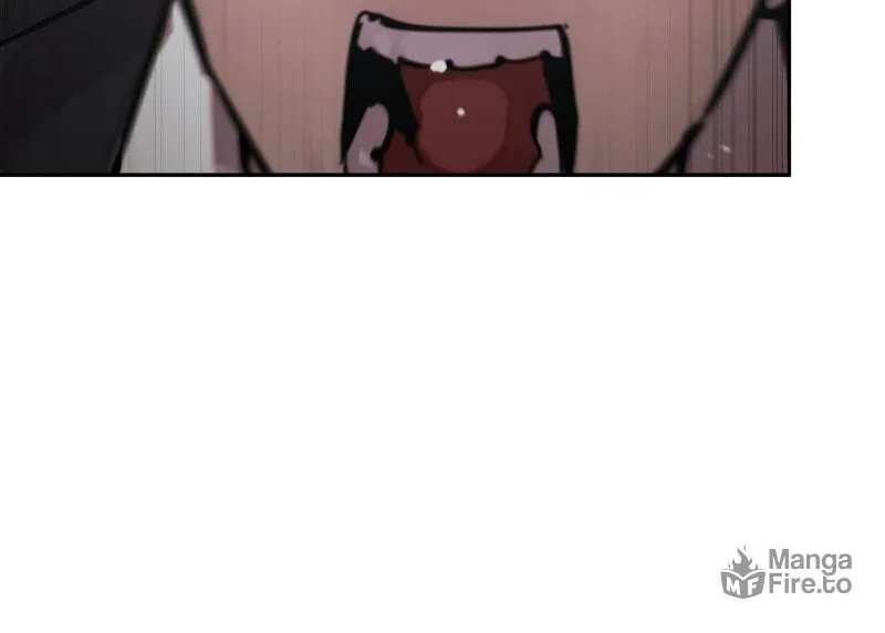 School Gangster Comic Survival Chapter 30 page 137 - 