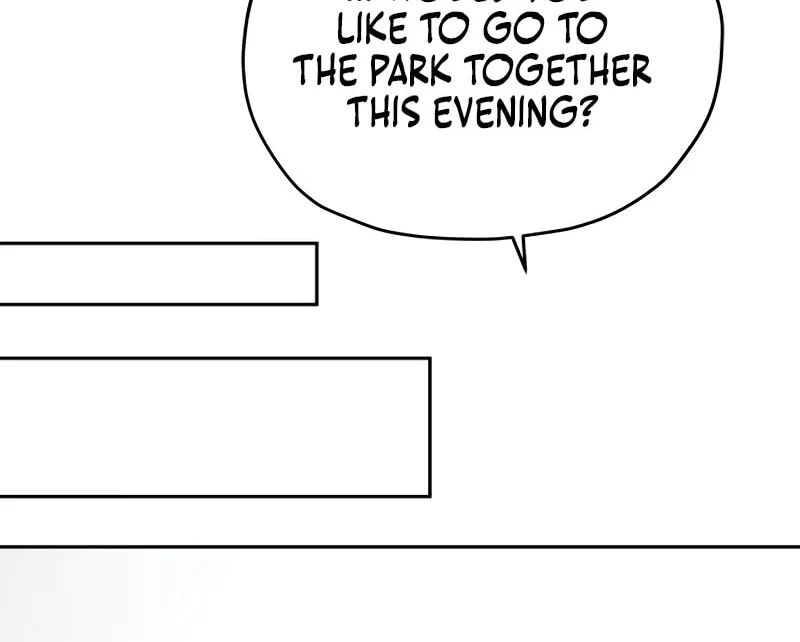 School Gangster Comic Survival Chapter 30 page 15 - 