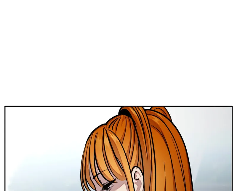 School Gangster Comic Survival Chapter 30 page 21 - 