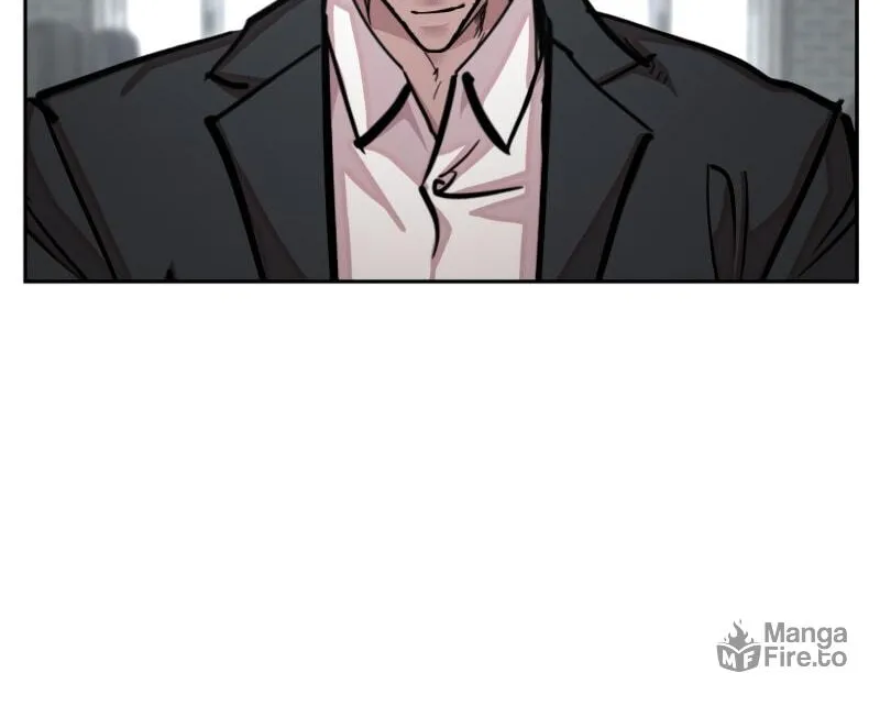 School Gangster Comic Survival Chapter 30 page 29 - 