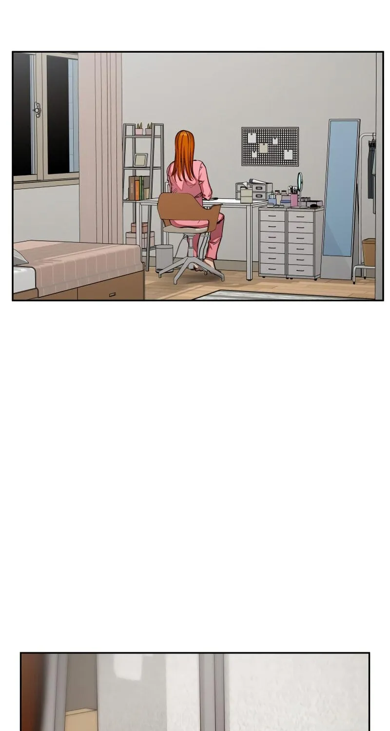 School Gangster Comic Survival Chapter 30 page 4 - 