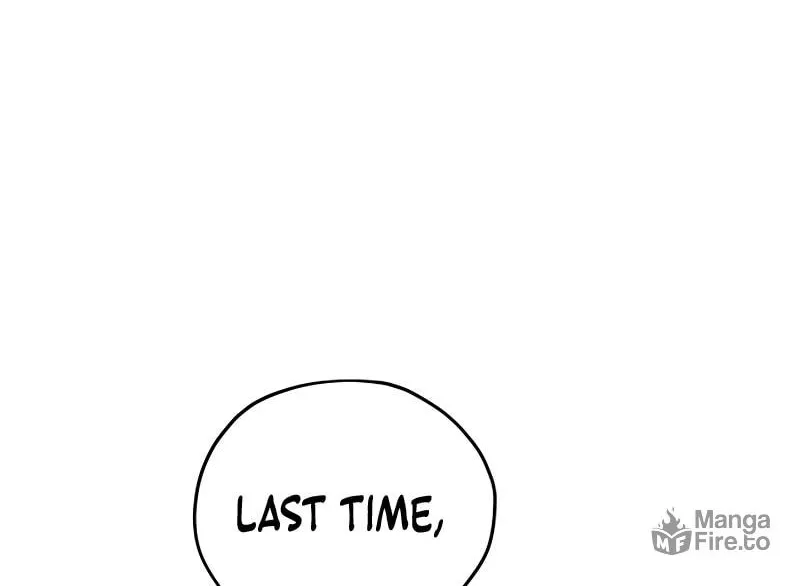 School Gangster Comic Survival Chapter 30 page 39 - 