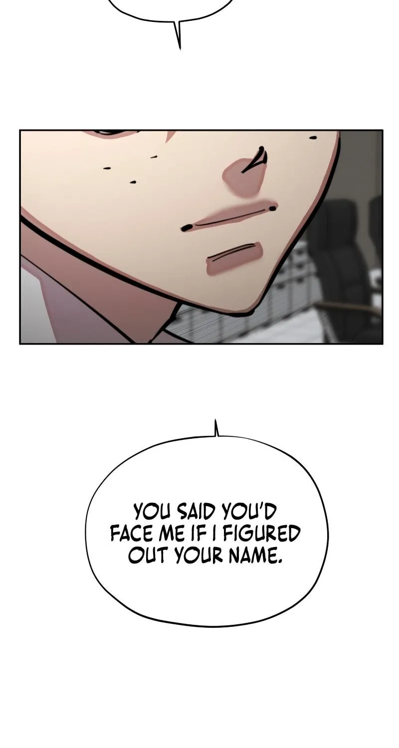 School Gangster Comic Survival Chapter 30 page 40 - 