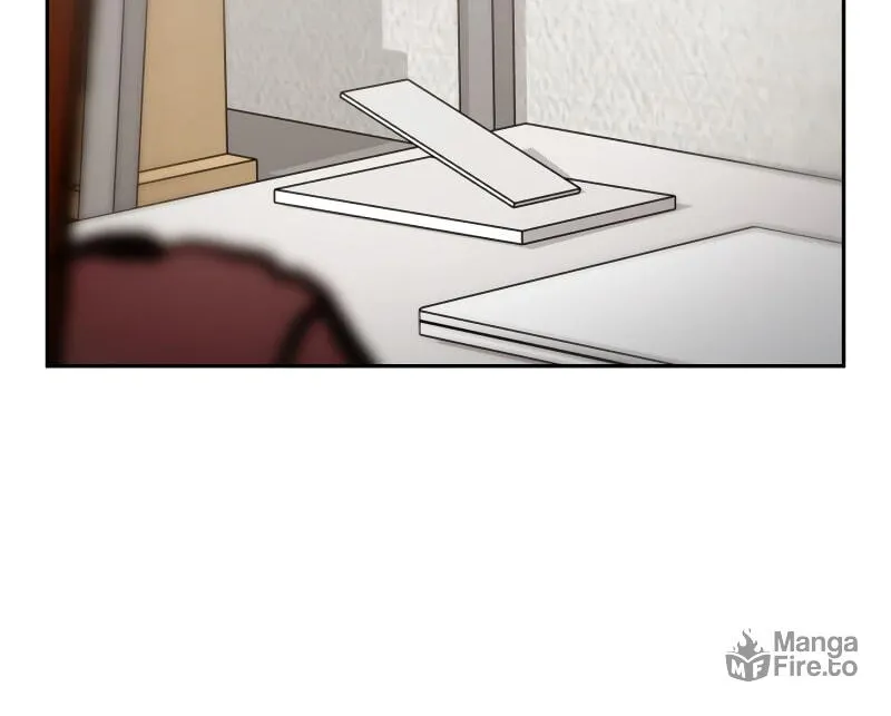 School Gangster Comic Survival Chapter 30 page 5 - 