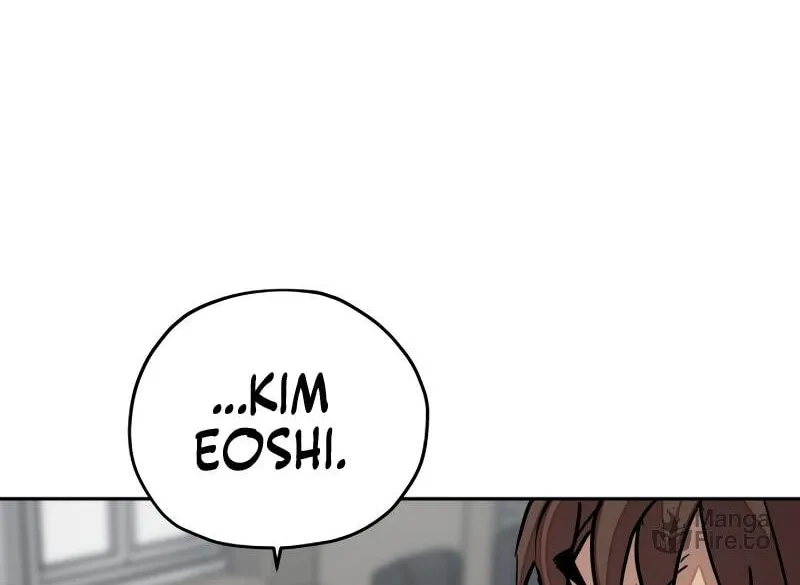 School Gangster Comic Survival Chapter 30 page 41 - 