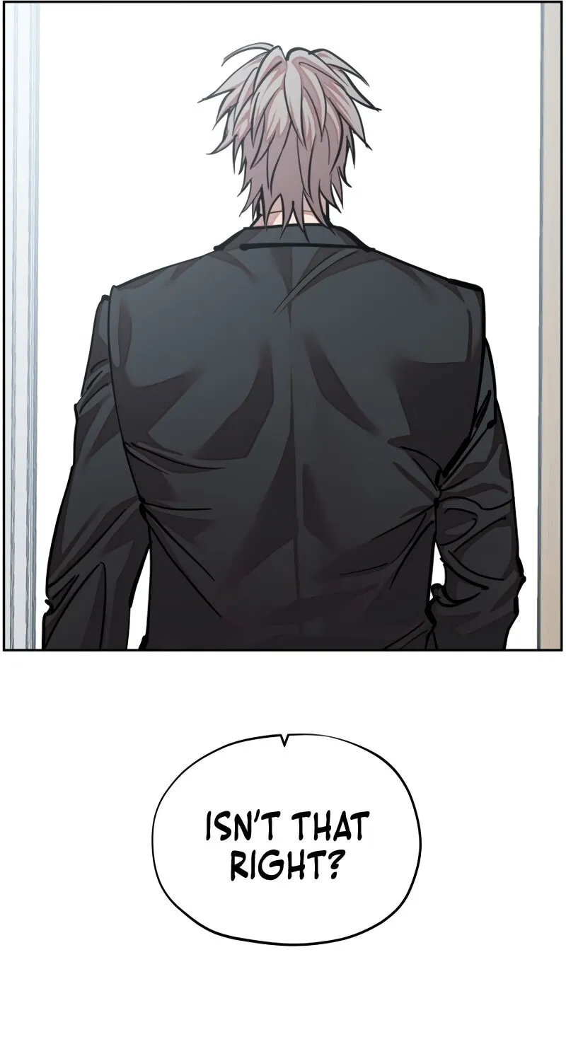 School Gangster Comic Survival Chapter 30 page 44 - 