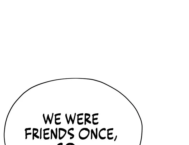 School Gangster Comic Survival Chapter 30 page 45 - 