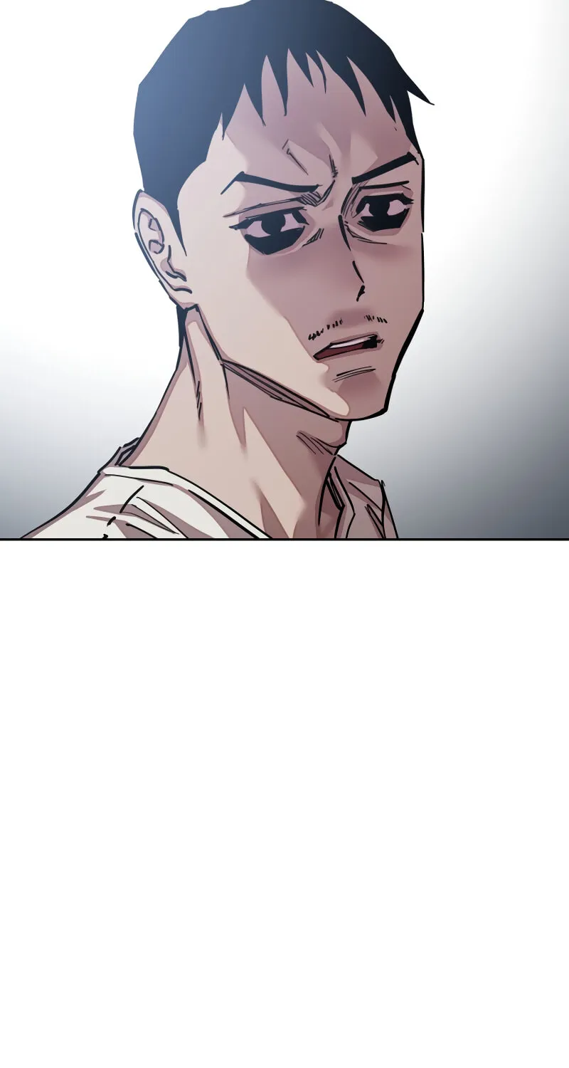 School Gangster Comic Survival Chapter 30 page 50 - 