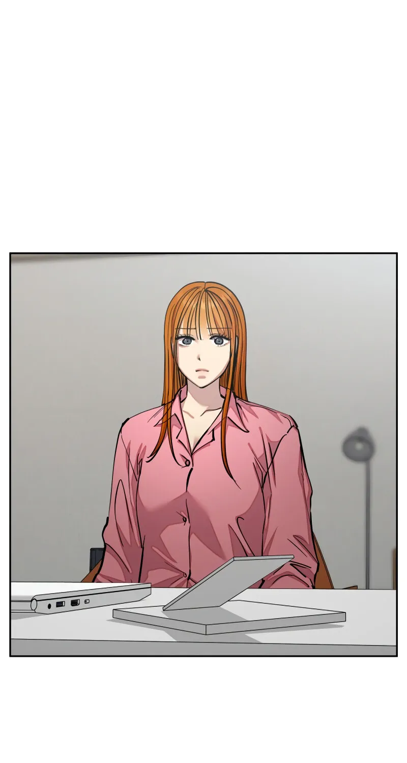 School Gangster Comic Survival Chapter 30 page 6 - 
