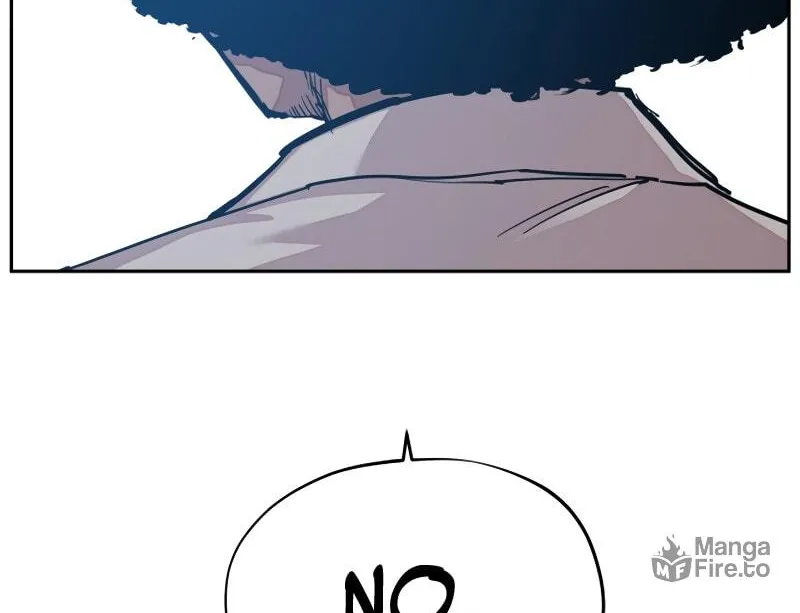 School Gangster Comic Survival Chapter 30 page 53 - 